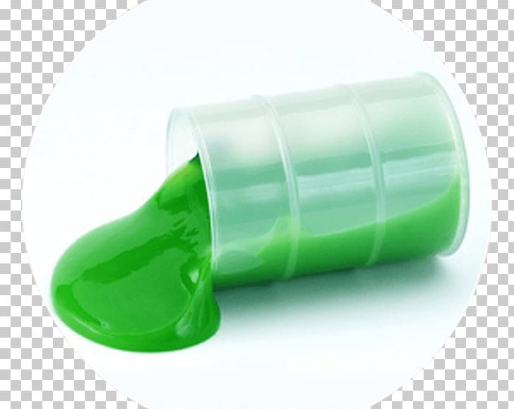 Green Slime Toy Stock Photography PNG, Clipart, Flubber, Gelatin, Gelatin Dessert, Green, Green Slime Free PNG Download