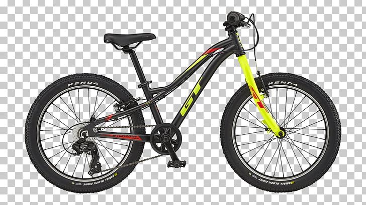 GT Bicycles Skunk River Cycles Bicycle Shop Mountain Bike PNG, Clipart, Bicycle, Bicycle Accessory, Bicycle Frame, Bicycle Frames, Bicycle Part Free PNG Download