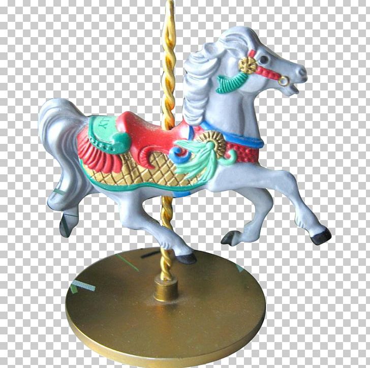 Horse Carousel Christmas Ornament Christmas Tree PNG, Clipart, Amusement Park, Amusement Ride, Angel, Animals, Bedford Falls Free PNG Download