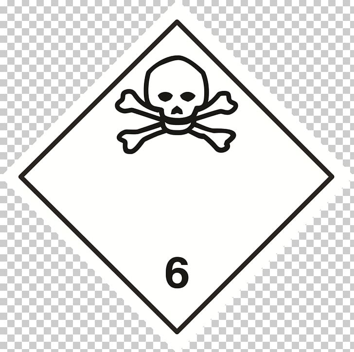 International Maritime Dangerous Goods Code Globally Harmonized System Of Classification And Labelling Of Chemicals GHS Hazard Pictograms PNG, Clipart, Angle, Area, Black, Black And White, Chemical Substance Free PNG Download