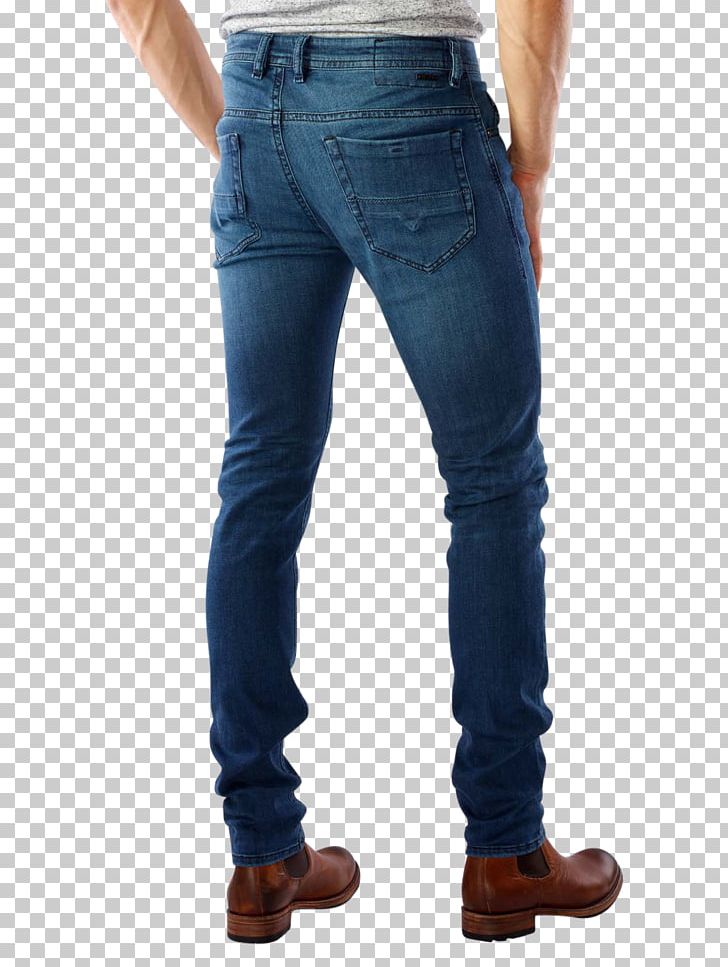 Jeans Slim-fit Pants Denim Pocket PNG, Clipart, Blue, Cheap Monday, Clothing, Denim, Dickies Free PNG Download