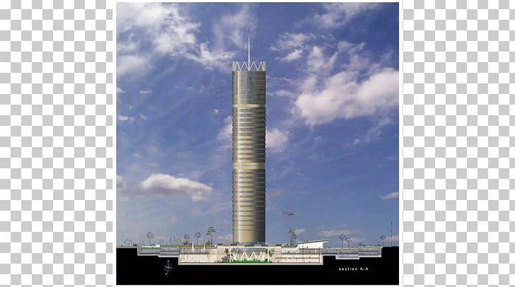 Jeddah Mecca Organisation Of Islamic Cooperation Skyscraper Centro Direzionale PNG, Clipart, Arabian Peninsula, Building, Chosen, Daytime, Energy Free PNG Download