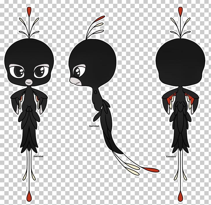 Kwami Drawing Art PNG, Clipart, Art, Cartoon, Commission, Crow Like Bird, Deviantart Free PNG Download
