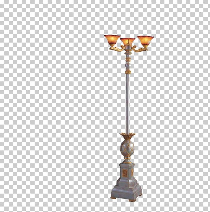 Lamp Street Light PNG, Clipart, Continental, Download, Electric Light, Encapsulated Postscript, Exquisite Free PNG Download