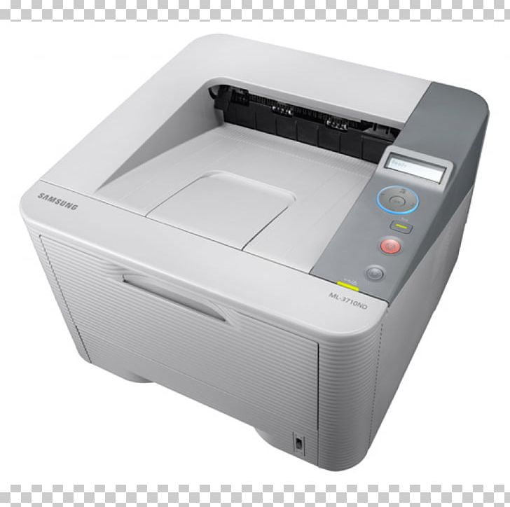 Laser Printing Multi-function Printer Paper Samsung PNG, Clipart, Computer, Device Driver, Dots Per Inch, Electronic Device, Electronics Free PNG Download