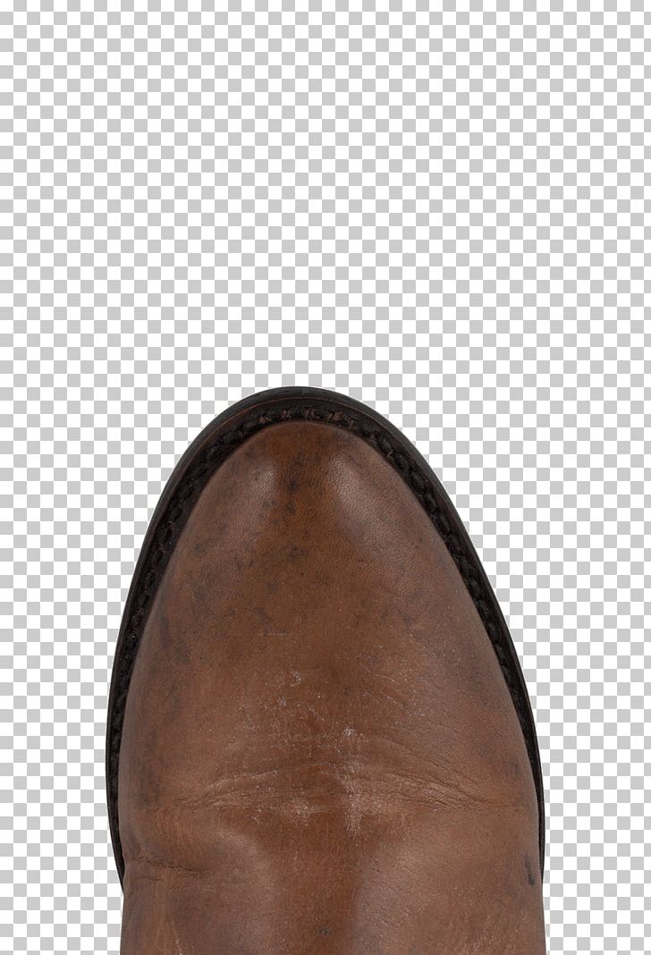 Leather Shoe PNG, Clipart, Brown, Footwear, Leather, Others, Outdoor Shoe Free PNG Download