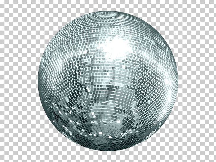 Light Disco Ball PNG, Clipart, Circle, Computer Icons, Disco, Disco Ball, Encapsulated Postscript Free PNG Download