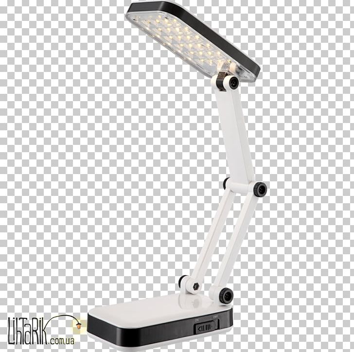 Light-emitting Diode Lamp Table Light Fixture PNG, Clipart, Chandelier, Clap, Edison Screw, Fassung, Globo Free PNG Download