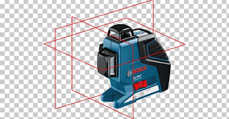 Line Laser Laser Levels Bosch 80m Laser Level With 1.5m Tripod Laser Line Level Robert Bosch GmbH PNG, Clipart, Angle, Bubble Levels, Hardware, Laser, Laser Levels Free PNG Download