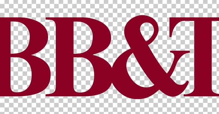Logo BB&T Font Brand Bank PNG, Clipart, Area, Bank, Barrel, Bbt, Brand Free PNG Download