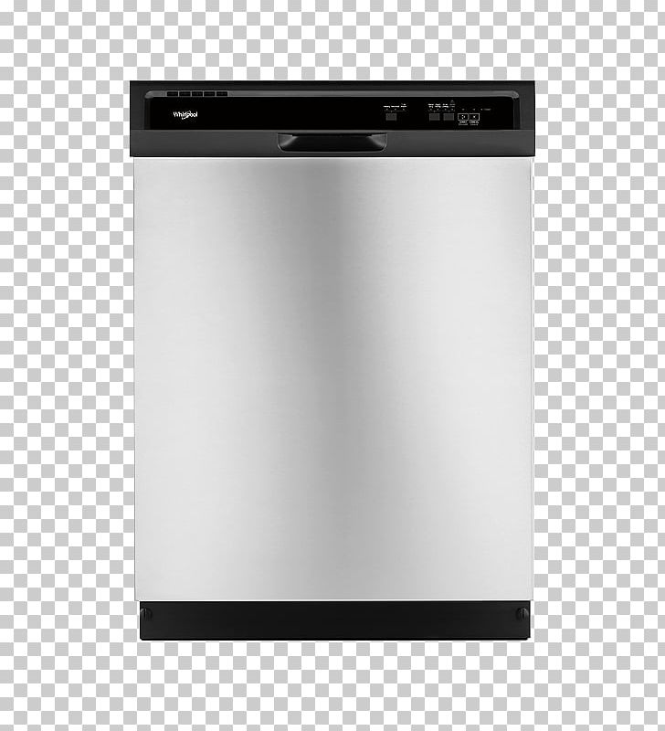 Major Appliance Dishwasher Whirlpool Corporation Amana Corporation Miele PNG, Clipart, Amana Corporation, Countertop, Dishwasher, Home Appliance, Kitchenaid Free PNG Download