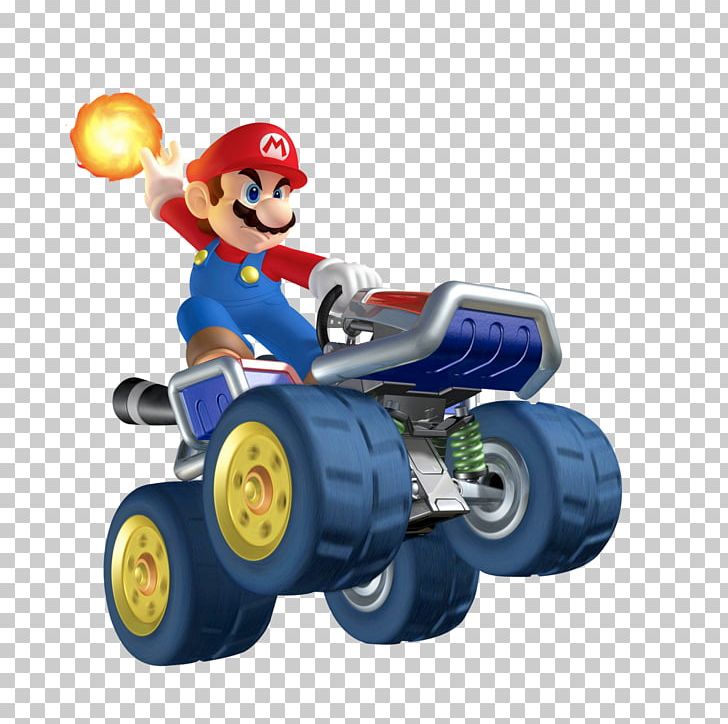 Mario Kart 7 Mario Kart 64 Super Mario Galaxy Luigi PNG, Clipart, Donkey Kong, Figurine, Heroes, Luigi, Mario Free PNG Download