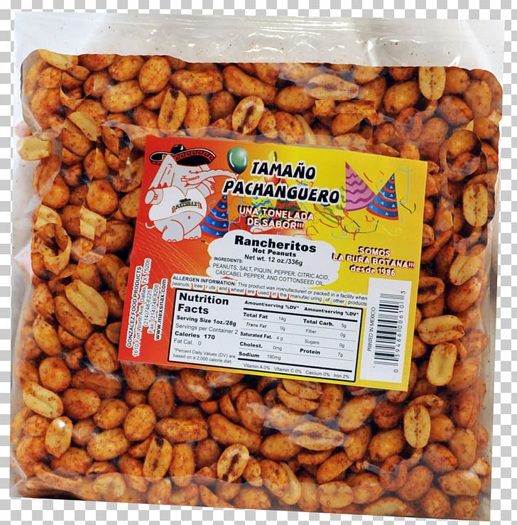 Mixed Nuts Vegetarian Cuisine Peanut Snack PNG, Clipart, Flavor, Food, Ingredient, La Quinta Inns Suites, Mixed Nuts Free PNG Download
