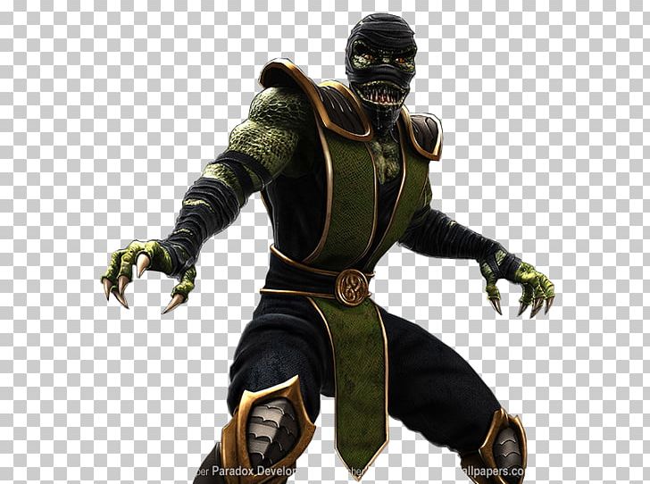 Mortal Kombat: Armageddon Mortal Kombat: Deadly Alliance Reptile Scorpion PNG, Clipart, Action, Fatality, Fictional Character, Gaming, Kombat Free PNG Download