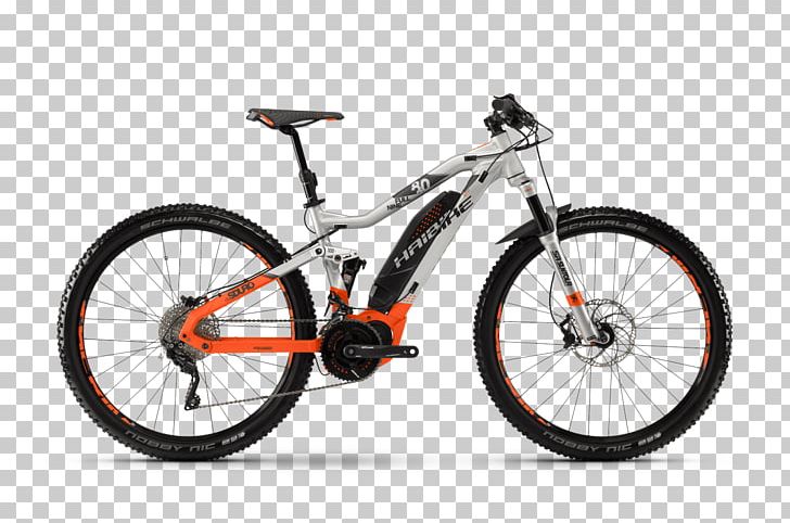 Mountain Bike Electric Bicycle Hardtail Cycling PNG, Clipart, Bicycle, Bicycle Accessory, Bicycle Frame, Bicycle Frames, Bicycle Part Free PNG Download