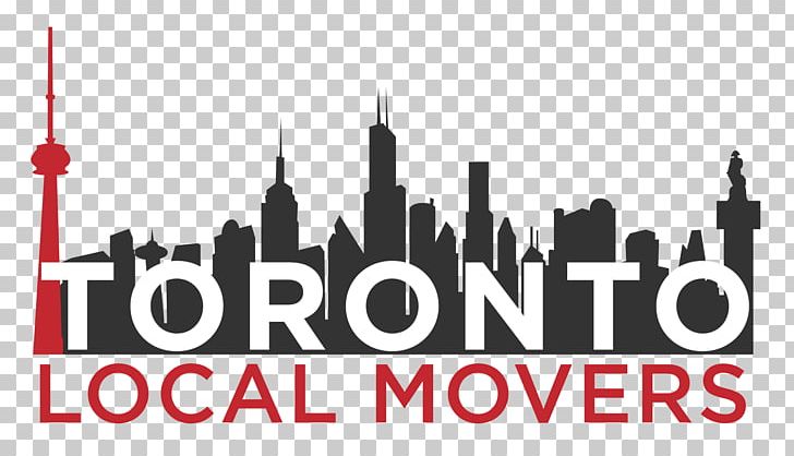 Mover Toronto Relocation Company Logo PNG, Clipart, Box, Brand, Canada, City, Company Free PNG Download