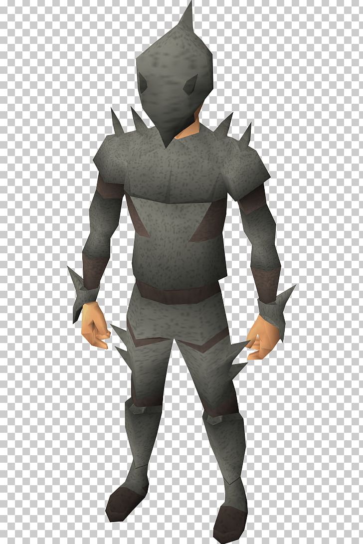 Old School RuneScape Wikia Armour PNG, Clipart, Arm, Armour, Fictional Character, Halberd, Helmet Free PNG Download