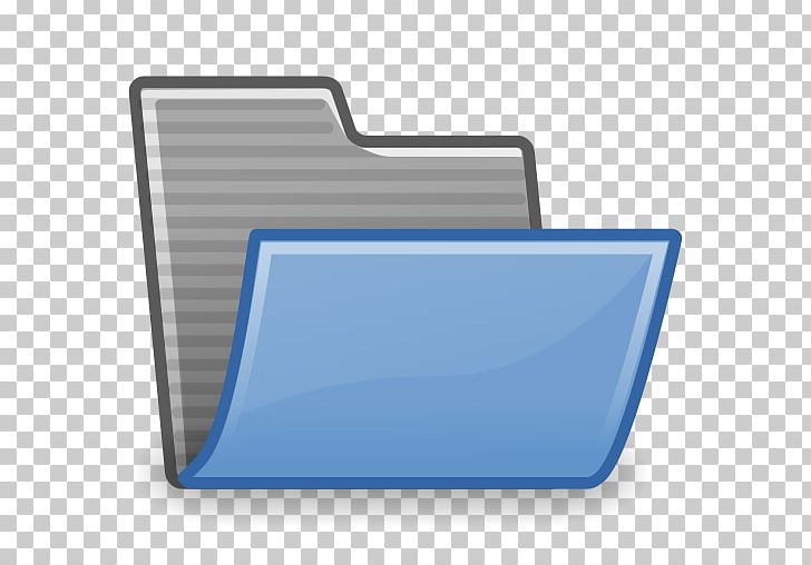 Open Directory PNG, Clipart, Angle, Blue, Brand, Computer Icons, Computer Software Free PNG Download