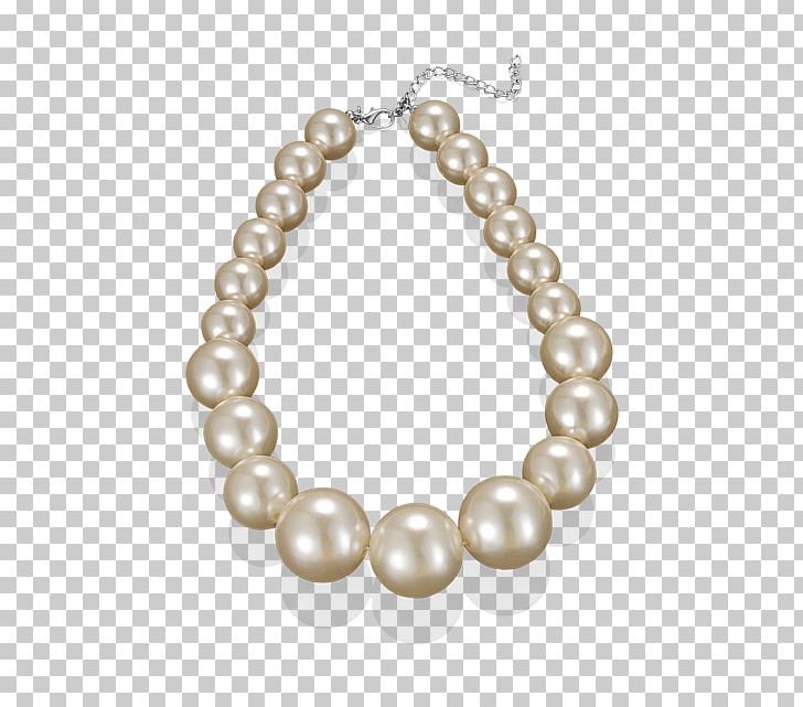 Pearl Necklace Bracelet Jewellery PNG, Clipart, Bracelet, Collar, Fashion, Fashion Accessory, Gemstone Free PNG Download