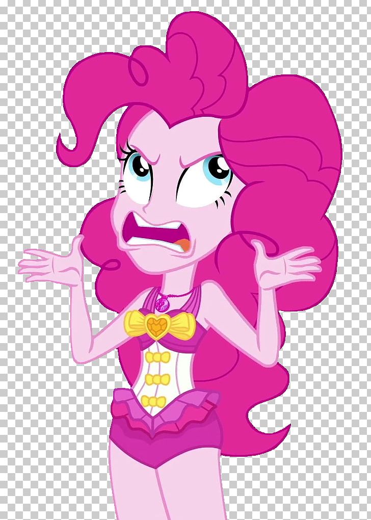 Pinkie Pie Twilight Sparkle Rainbow Dash My Little Pony: Equestria Girls PNG, Clipart,  Free PNG Download