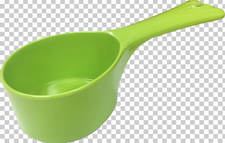 Plastic Spoon Cup PNG, Clipart, Art, Cup, Plastic, Spoon, Super Turf Ltd Free PNG Download