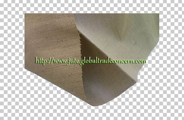 Plywood Material Angle PNG, Clipart, Angle, Hessian Fabric, Material, Plywood, Wood Free PNG Download