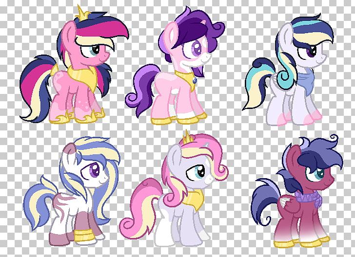Pony Princess Cadance Shining Armor Rarity Rainbow Dash PNG, Clipart, Animal Figure, Art, Cadence, Cartoon, Drawing Free PNG Download