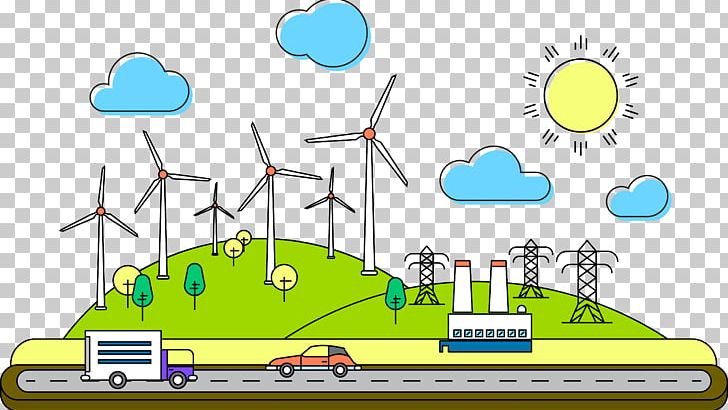 Power Station PNG, Clipart, Angle, Electricity, Gas Station, Grass, Happy Birthday Vector Images Free PNG Download