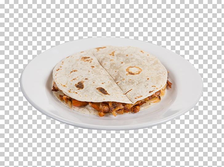 Quesadilla Gringas Al Pastor Sincronizada Mexican Cuisine PNG, Clipart, Al Pastor, Baked Goods, Chapati, Cheese, Chilaquiles Free PNG Download