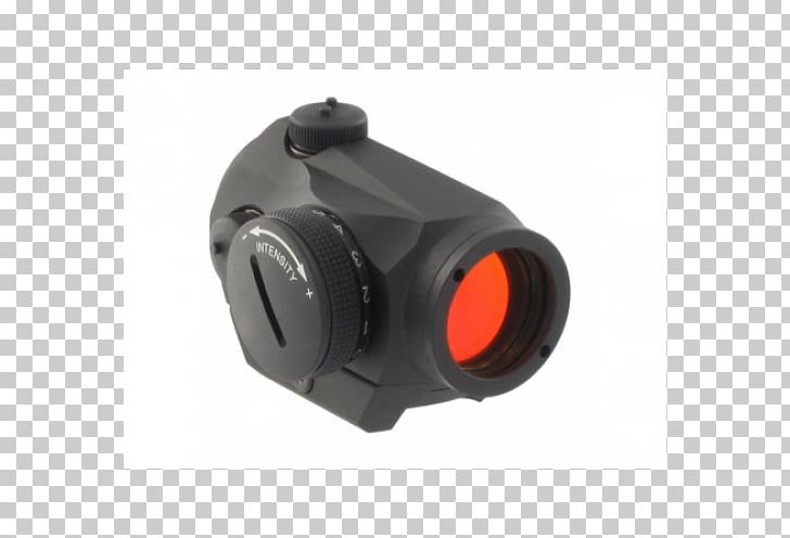 Red Dot Sight Aimpoint AB Reflector Sight Holographic Weapon Sight PNG, Clipart, Advanced Combat Optical Gunsight, Aimpoint, Aimpoint , Aimpoint Ab, Aimpoint Compm2 Free PNG Download