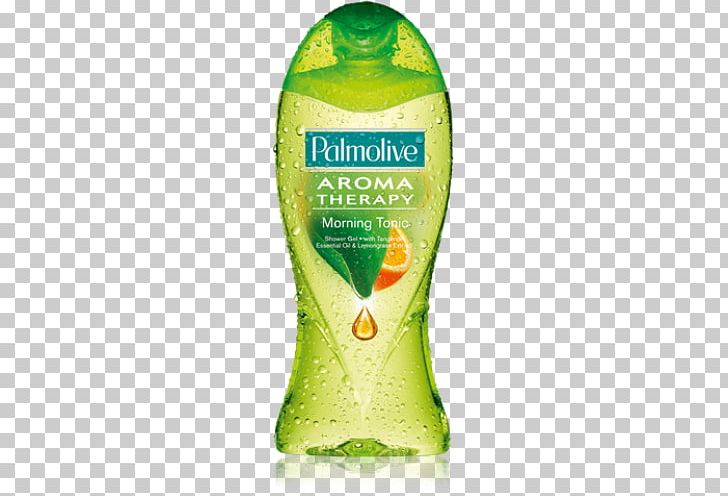 Shower Gel Palmolive Bathing Aromatherapy PNG, Clipart, Absolute, Aroma, Aroma Compound, Aromatherapy, Bathing Free PNG Download