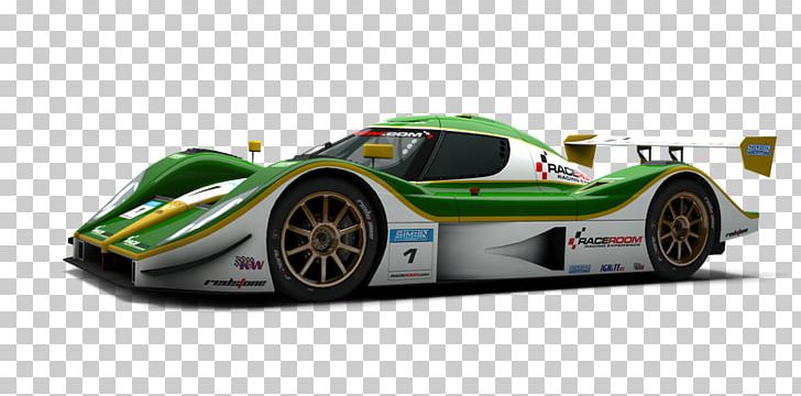 Sports Car Racing RaceRoom Sports Prototype FIA GT1 World Championship PNG, Clipart, Automotive Design, Auto Racing, Brand, Car, Cr 1 Free PNG Download