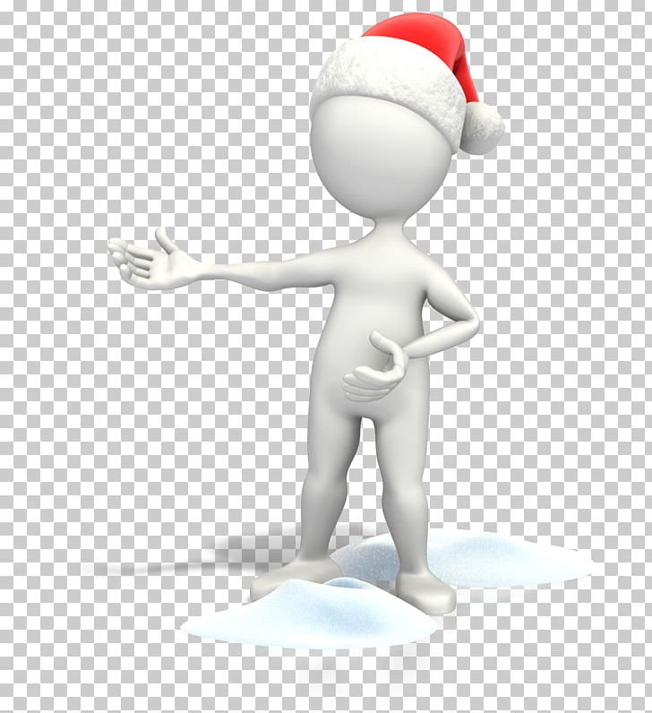 Stick Figure Animation Drawing Cartoon PNG, Clipart, 3d Computer Graphics, Animated Cartoon, Animation, Arm, Cartoon Free PNG Download