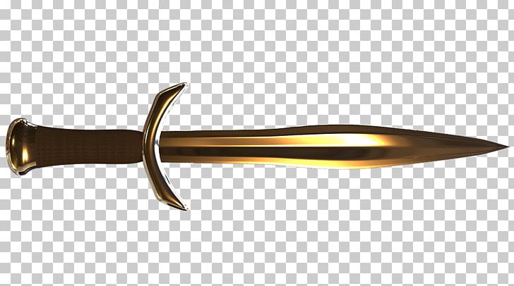 Sword Knife Weapon Dagger NYSE:BTI PNG, Clipart, 3d Computer Graphics, Brass, Cold Weapon, Dagger, Knife Free PNG Download