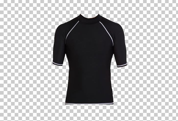 T-shirt Sleeve Armani Polo Shirt PNG, Clipart, Active Shirt, Armani, Background Black, Black, Black Background Free PNG Download