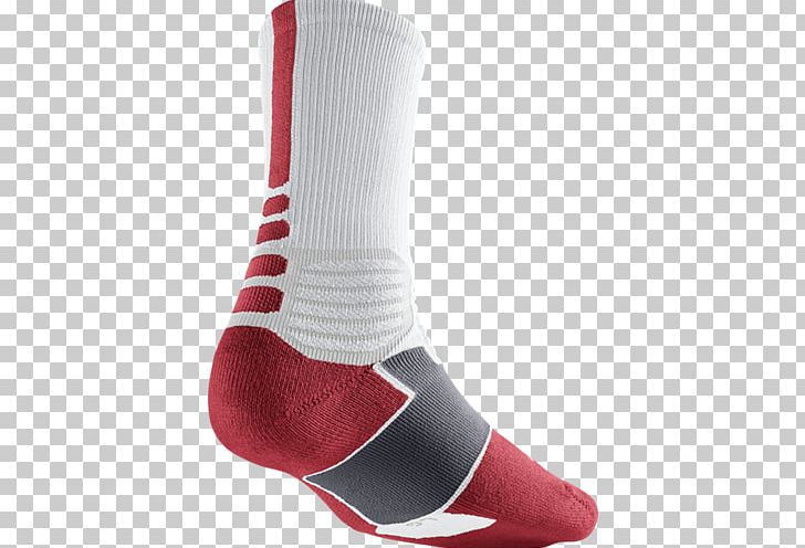 T-shirt Sock Nike Dry Fit Adidas PNG, Clipart, Adidas, Ankle, Clothing, Clothing Accessories, Converse Free PNG Download