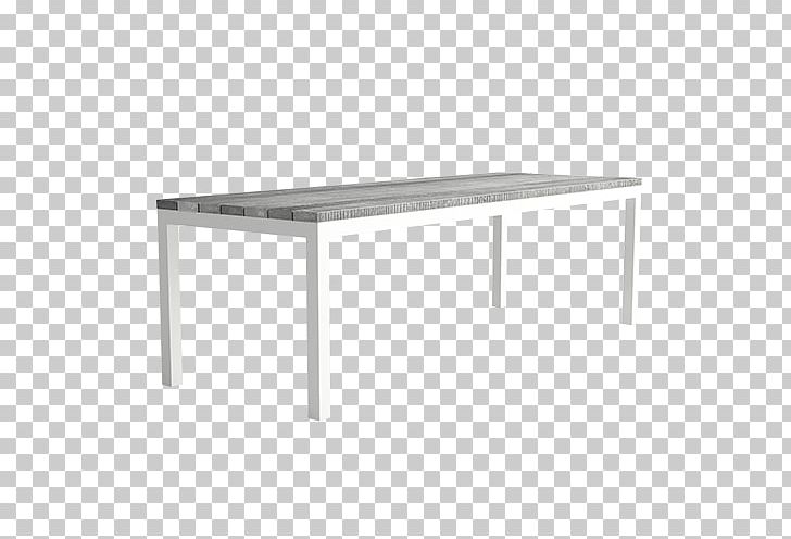 Table Black White Yellow Color PNG, Clipart, Angle, Anise, Atacama Desert, Black, Chair Free PNG Download