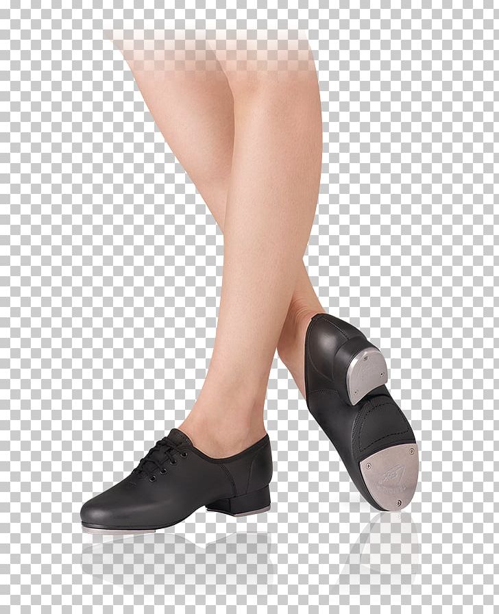 Tap Dance Capezio Ballet Shoe PNG, Clipart, Ankle, Ballet, Ballet Flat, Ballet Shoe, Bloch Free PNG Download