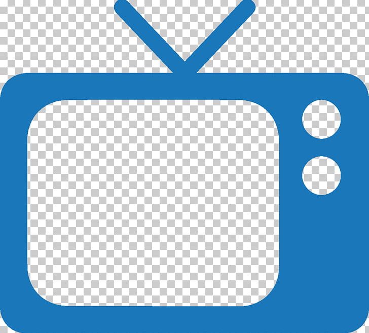 Television Show Villa Room PNG, Clipart, Advertisement Film, Area, Bedroom, Blue, Camera Operator Free PNG Download