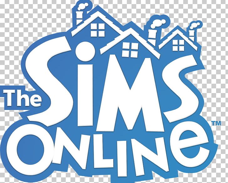 the sims game online