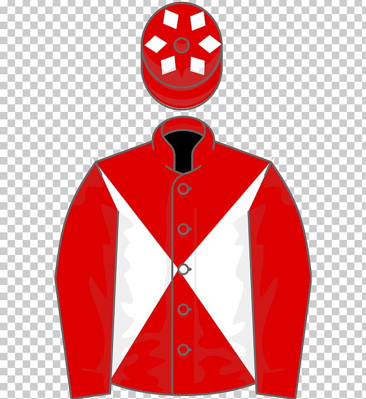 Thoroughbred Gallinule Stakes Somerville Tattersall Stakes Champion Hurdle Horse Racing PNG, Clipart, Champion Hurdle, Colin Tizzard, Flat Racing, Gallinule Stakes, Horse Free PNG Download