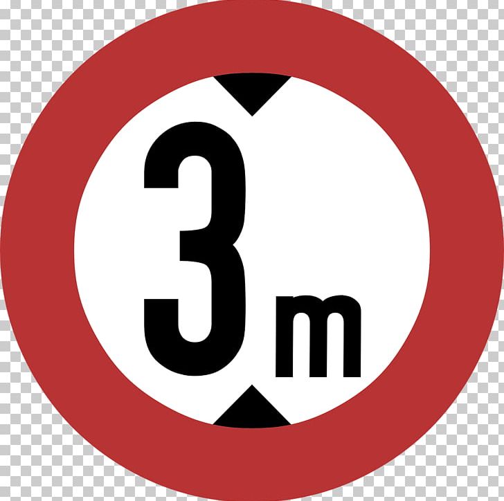 Traffic Sign Road PNG, Clipart, Area, Brand, Circle, Drawing, Line Free PNG Download
