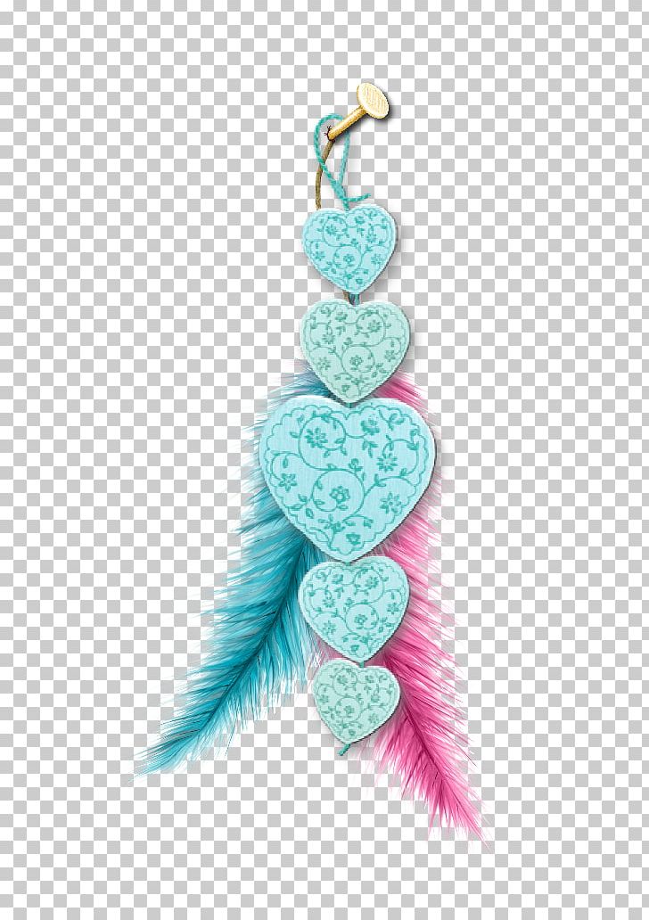 Turquoise Body Jewellery Feather PNG, Clipart, Body Jewellery, Body Jewelry, Feather, Jewellery, Jumeau Free PNG Download