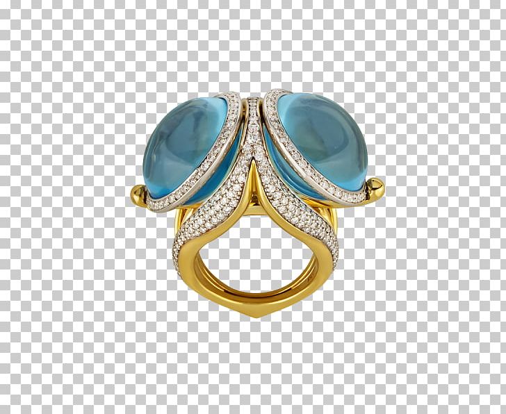 Turquoise Body Jewellery Silver PNG, Clipart, Astonishment, Body Jewellery, Body Jewelry, Fashion Accessory, Gemstone Free PNG Download