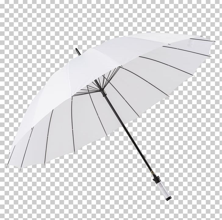 Umbrella Handle Clothing Accessories Glass Fiber Rain PNG, Clipart, Angle, Black, Blue, Car, Clothing Accessories Free PNG Download