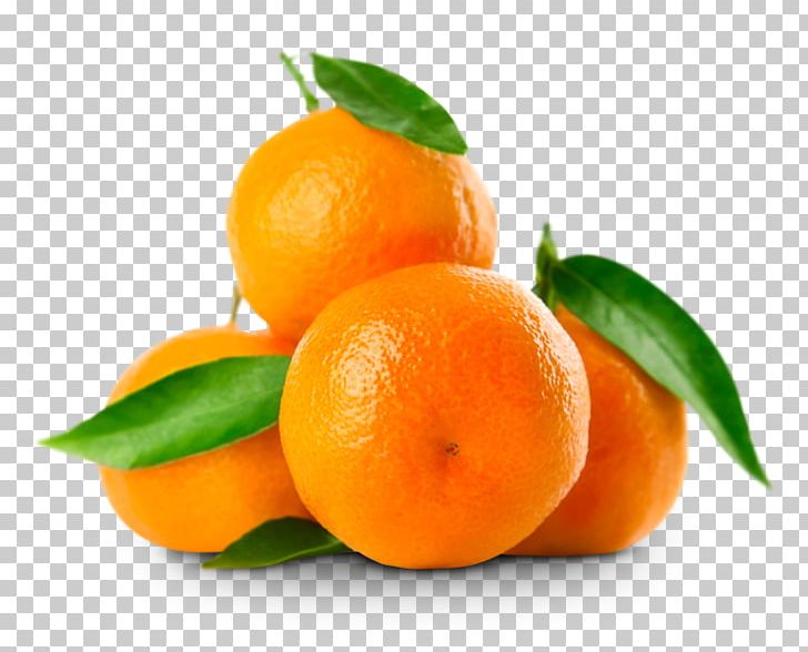 Vegetarian Cuisine Mandarin Orange Tangerine Clementine Mandarina PNG, Clipart, Bitter Orange, Calamondin, Chenpi, Citric Acid, Citrus Free PNG Download