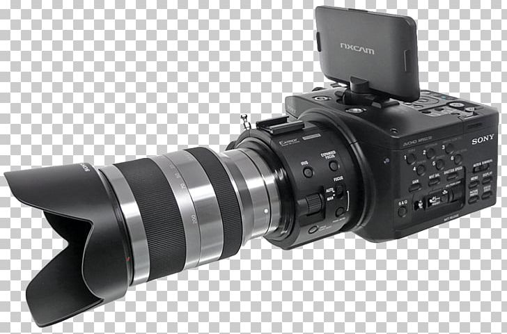 Video Cameras Camera Lens Sony NEX-5 Photographic Film PNG, Clipart, Camera, Camera Lens, Digital Camera, Digital Cameras, Hardware Free PNG Download