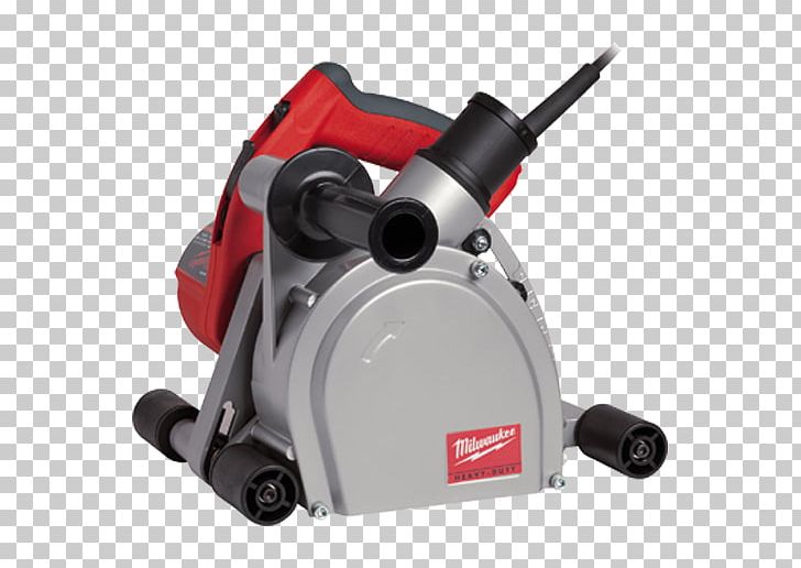 Wall Chaser Milwaukee Electric Tool Corporation Groover Wall MILWAUKEE 1900W WCS 45 4933383350 Ripple Construction Products Pvt Ltd PNG, Clipart, Handle, Hardware, Impact Wrench, Machine, Makita Free PNG Download