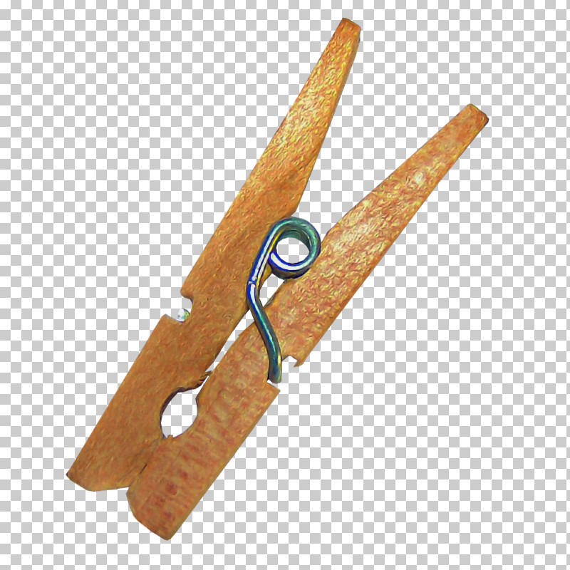 Wood Tool Scissors PNG, Clipart, Scissors, Tool, Wood Free PNG Download