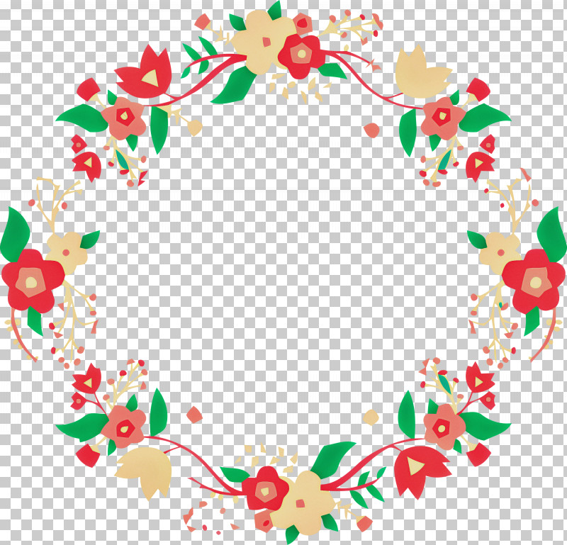 Floral Design PNG, Clipart, Bauble, Christmas Day, Christmas Decoration, Christmas Ornament M, Floral Design Free PNG Download